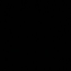 Meet your Posher, Delvon